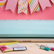 Silhouette Blue Cameo 3 Craft Bundle | $184 | Amazon